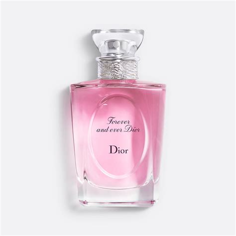 forever and ever dior douglas|miss Dior forever and ever.